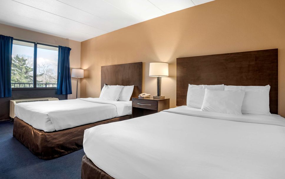 ห้องนอน รูปภาพ