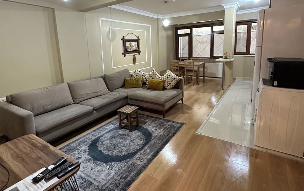 ห้องนั่งเล่น รูปภาพ