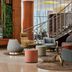 ล็อบบี้