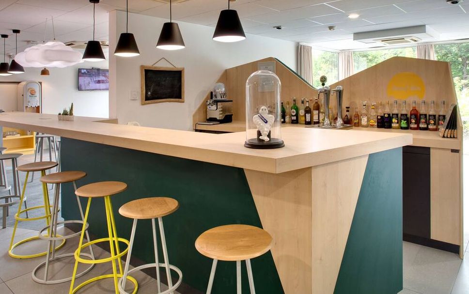 บาร์ รูปภาพ