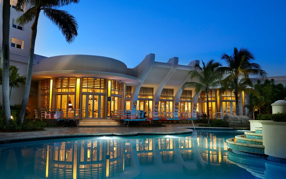 อาคาร รูปภาพ