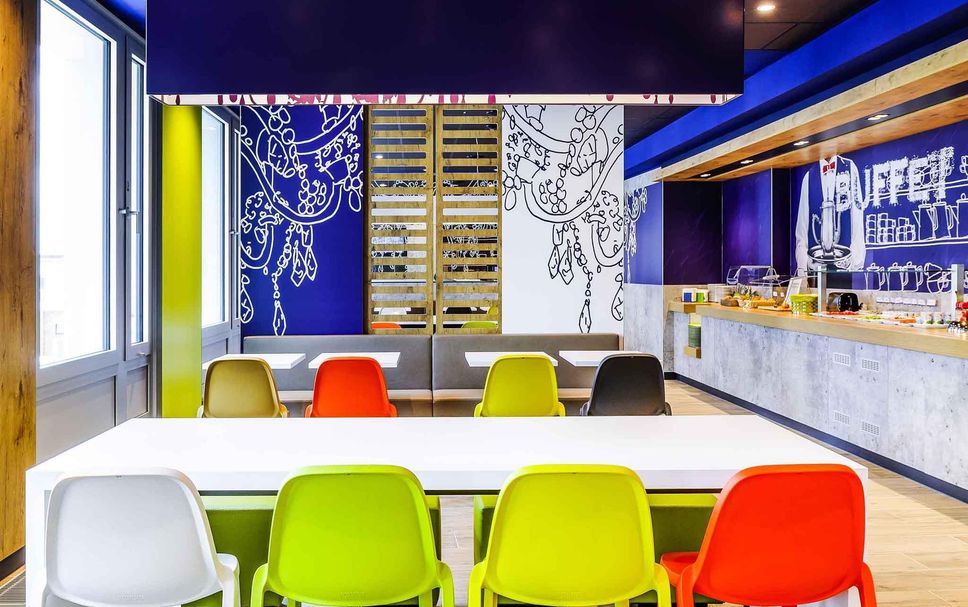 ร้านอาหาร รูปภาพ