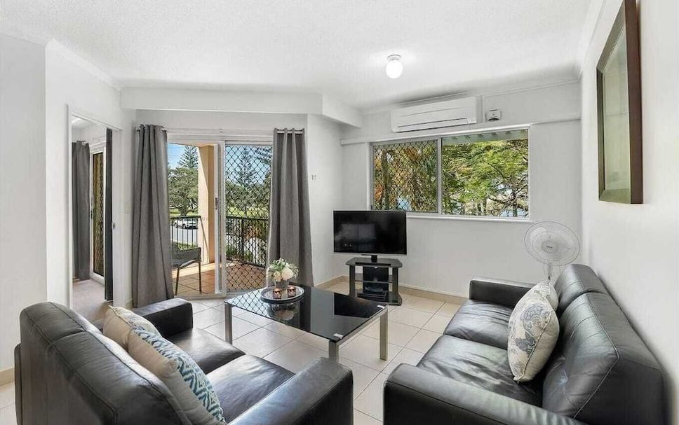 ห้องนั่งเล่น รูปภาพ