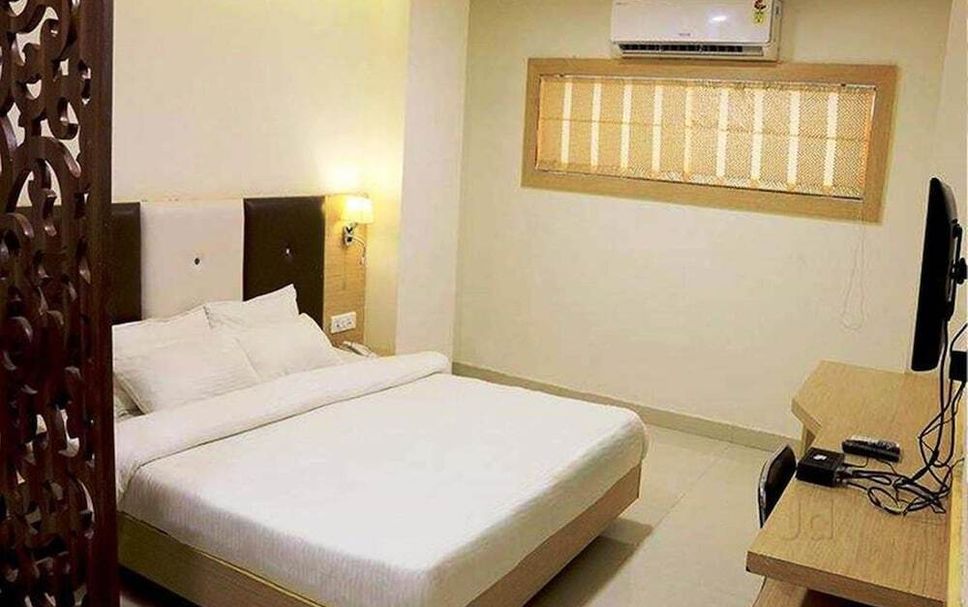 ห้องนอน รูปภาพ