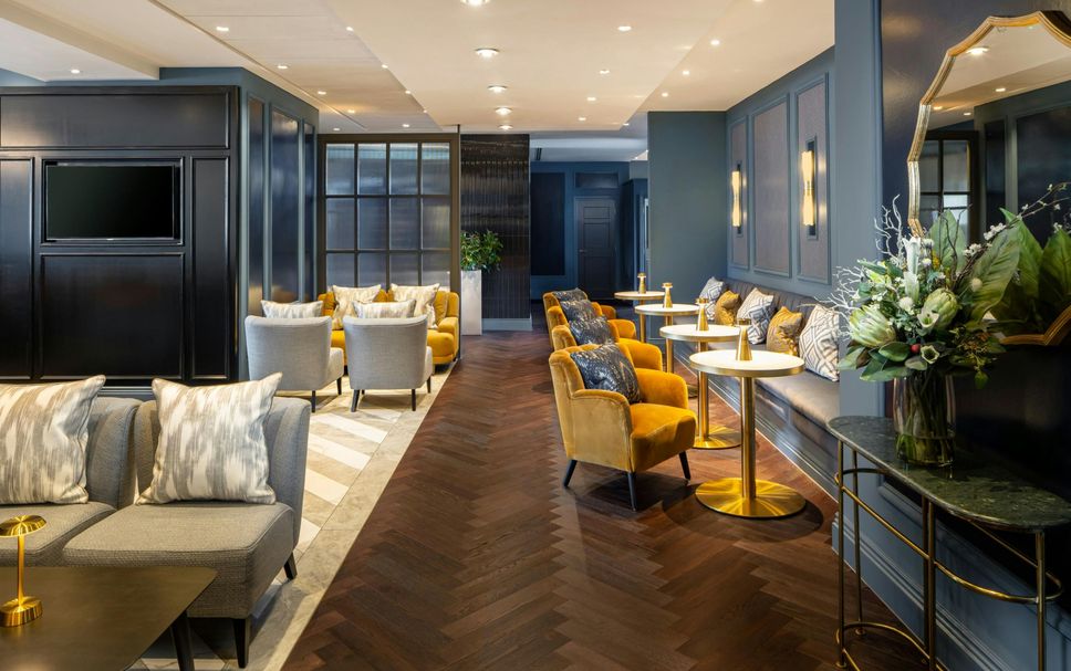 ร้านอาหาร รูปภาพ