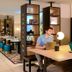 อื่น ๆ