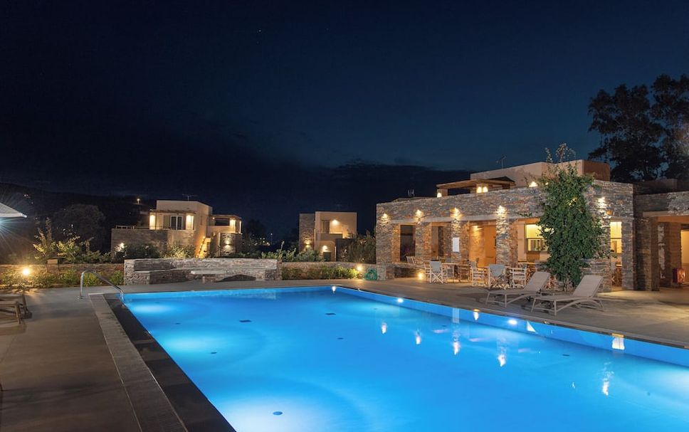 สระว่ายน้ำ รูปภาพ