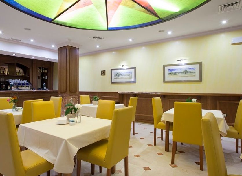 ร้านอาหาร รูปภาพ