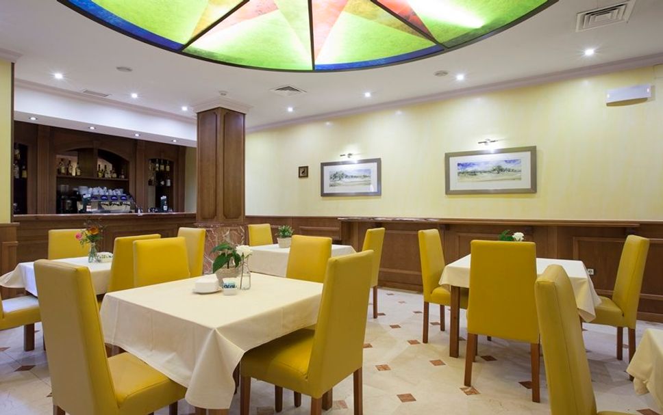 ร้านอาหาร รูปภาพ
