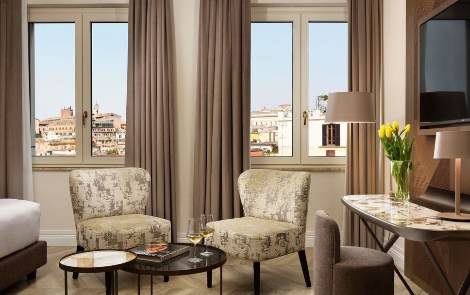 ห้องนั่งเล่น รูปภาพ