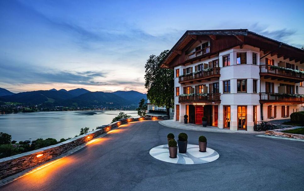 อาคาร รูปภาพ