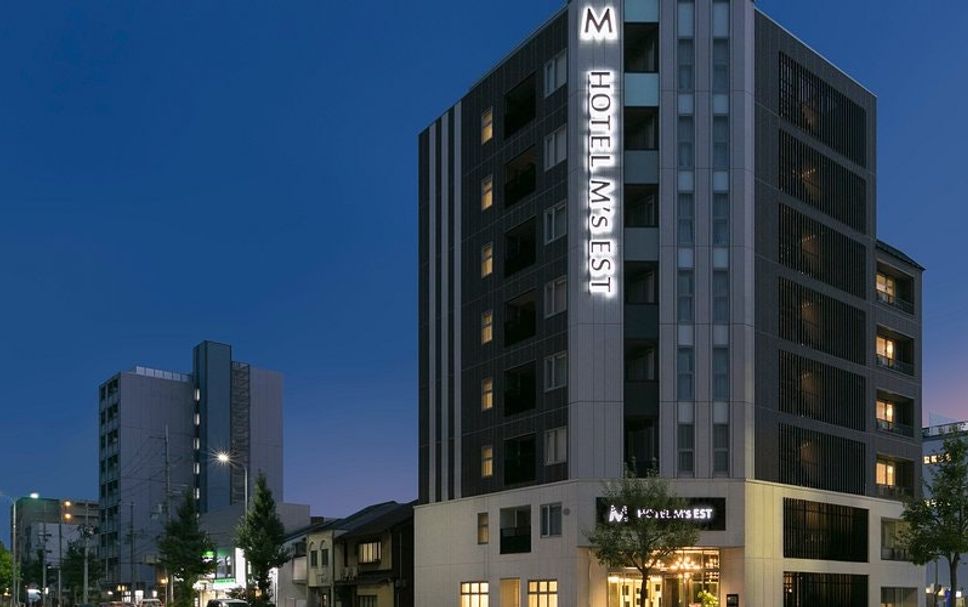 อาคาร รูปภาพ