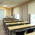 ห้องประชุม