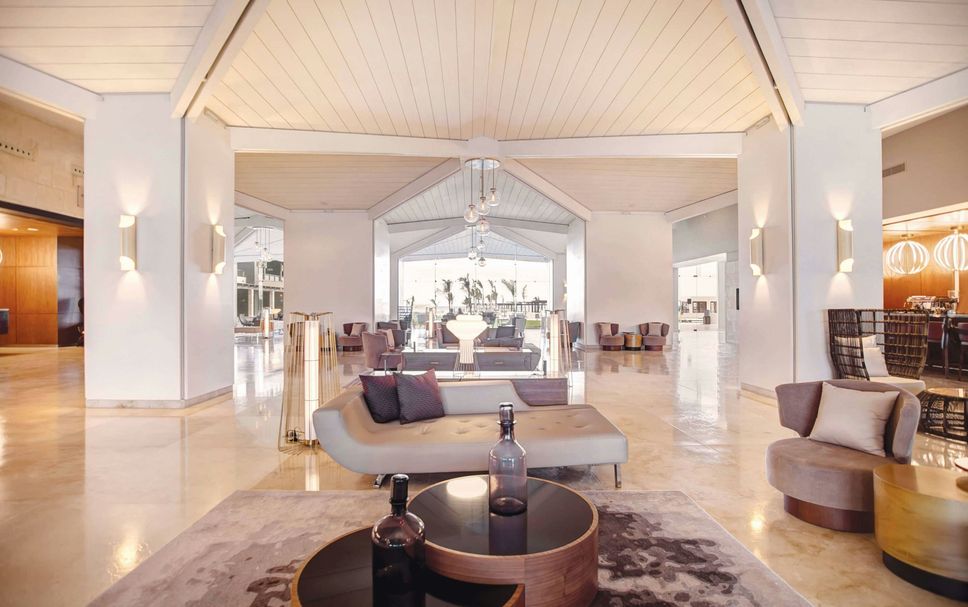 ล็อบบี้ รูปภาพ