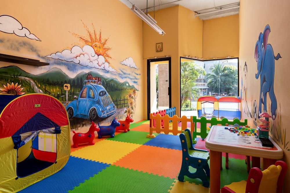 อื่น ๆ