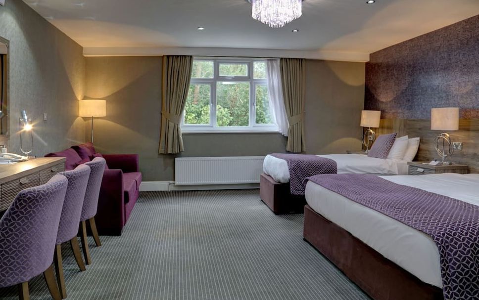 ห้องนอน รูปภาพ