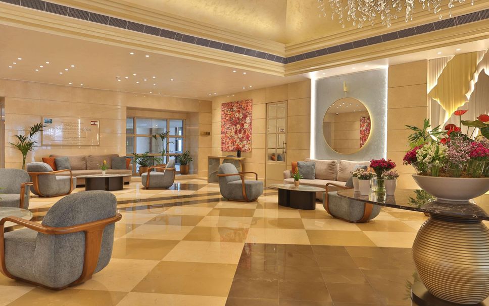 ล็อบบี้ รูปภาพ