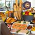 บุฟเฟ่ต์