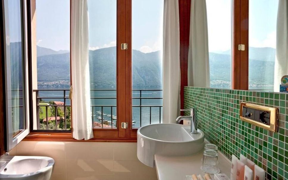 ระเบียง รูปภาพ