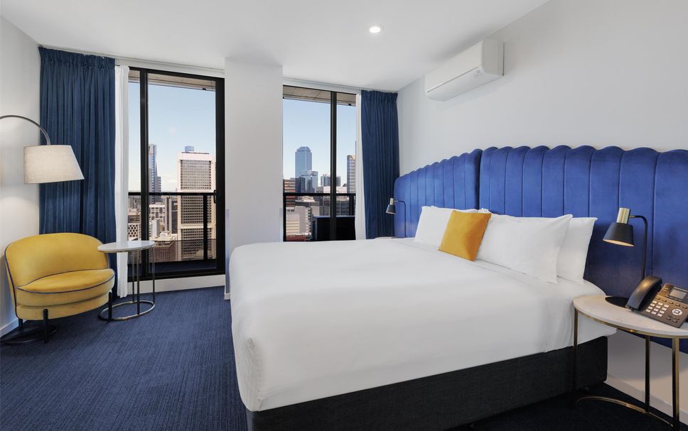 ห้องนอน รูปภาพ