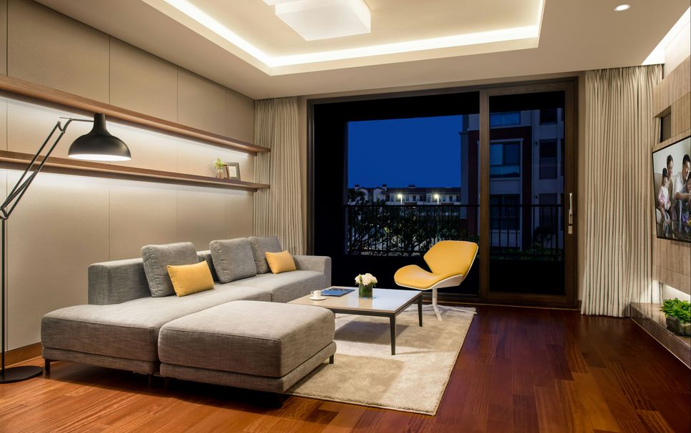 ห้องนั่งเล่น รูปภาพ