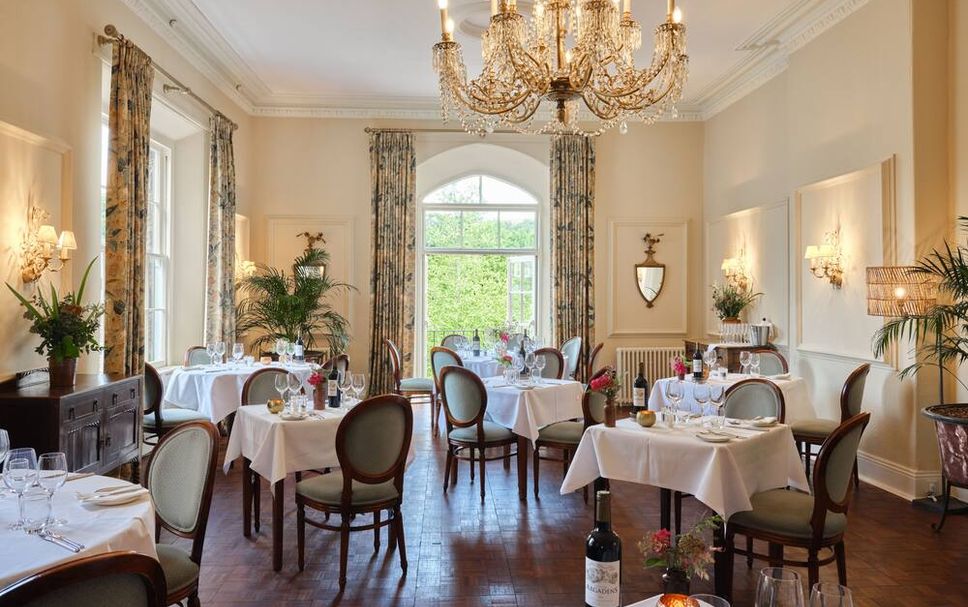 ร้านอาหาร รูปภาพ