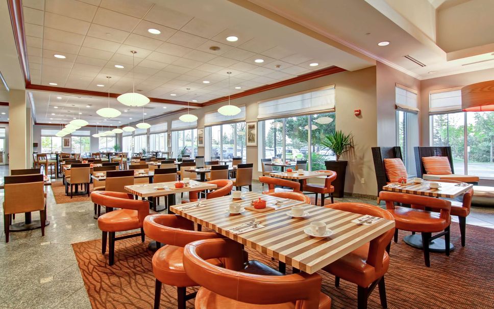 ร้านอาหาร รูปภาพ