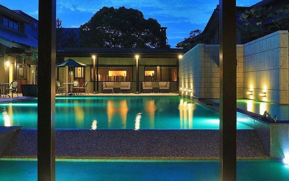 สระว่ายน้ำ รูปภาพ