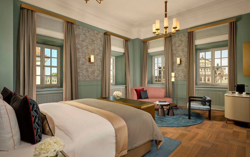 ห้องนอน รูปภาพ