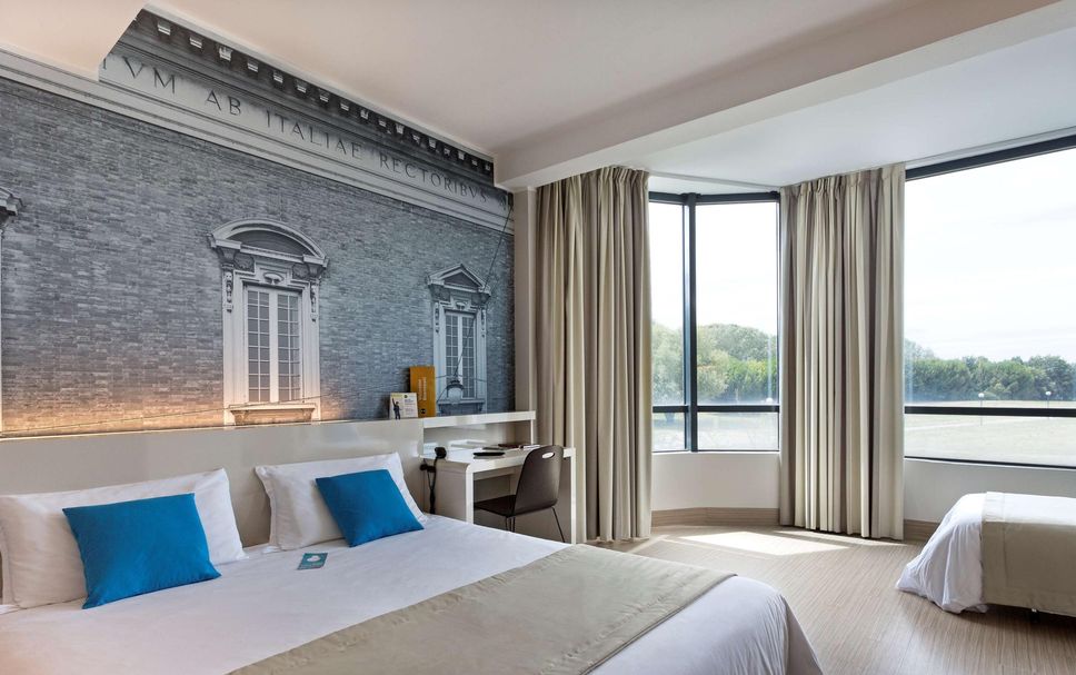 ห้องนอน รูปภาพ