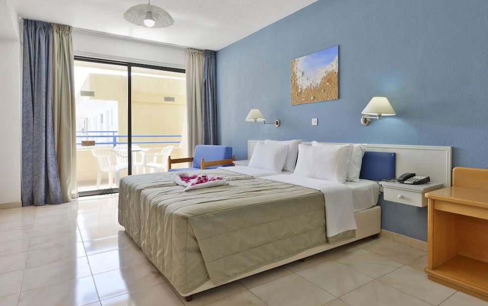 ห้องนอน รูปภาพ