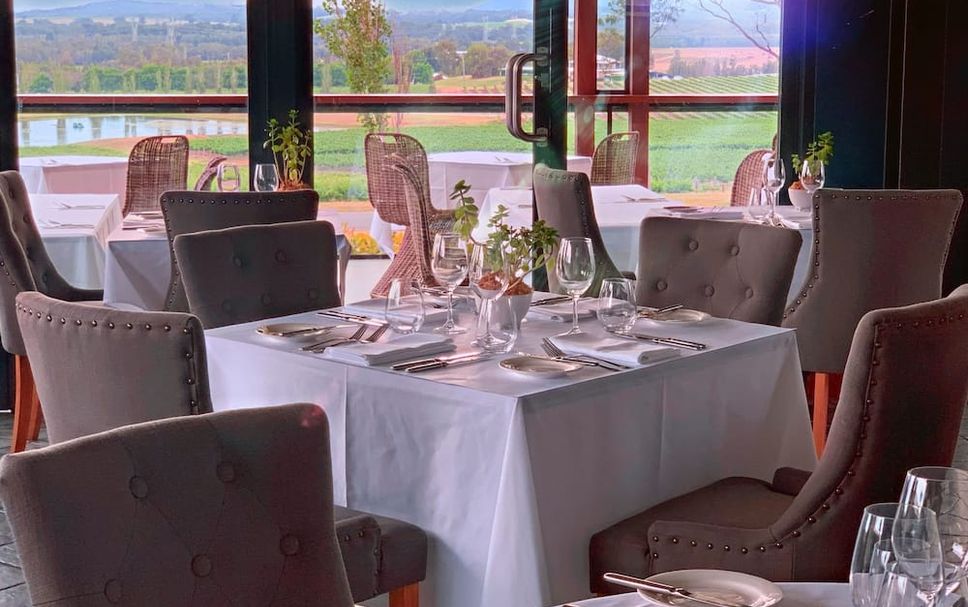 ร้านอาหาร รูปภาพ