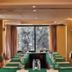 ห้องประชุม