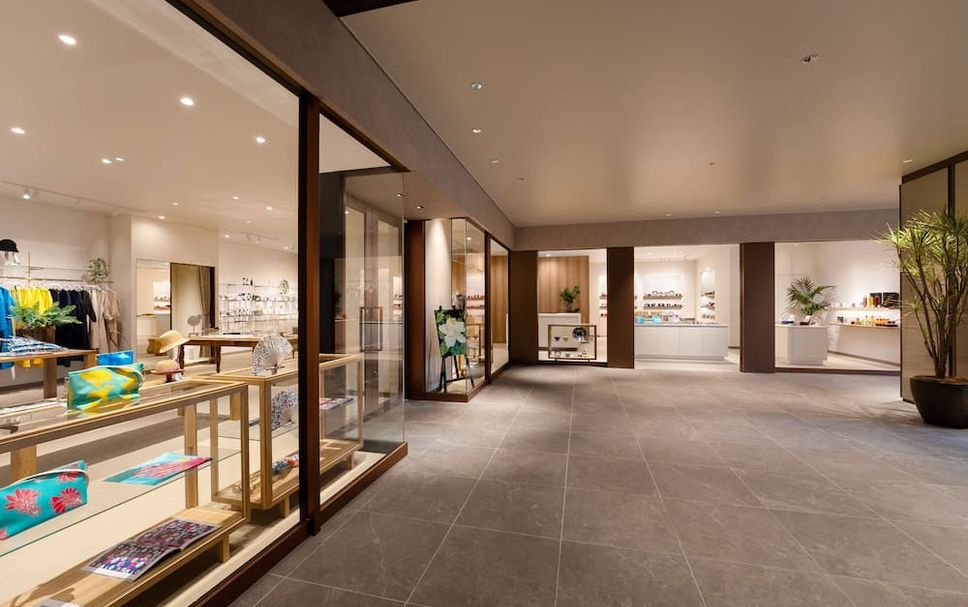 ล็อบบี้ รูปภาพ