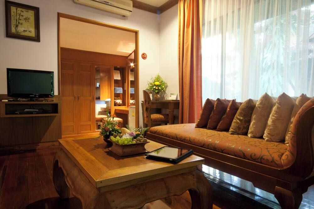 ห้องนั่งเล่น รูปภาพ