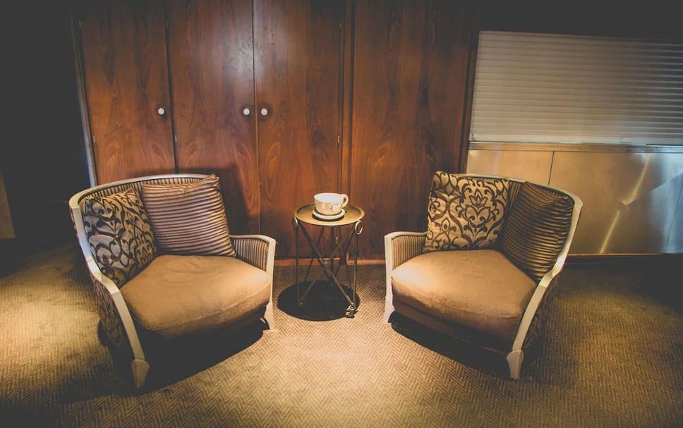 ห้องนั่งเล่น รูปภาพ