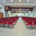 ห้องประชุม