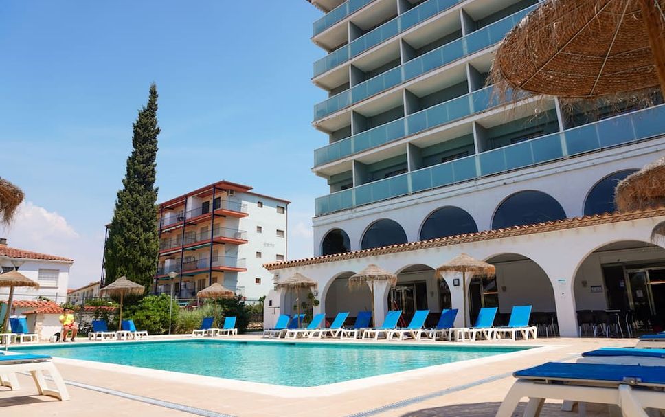 สระว่ายน้ำ รูปภาพ