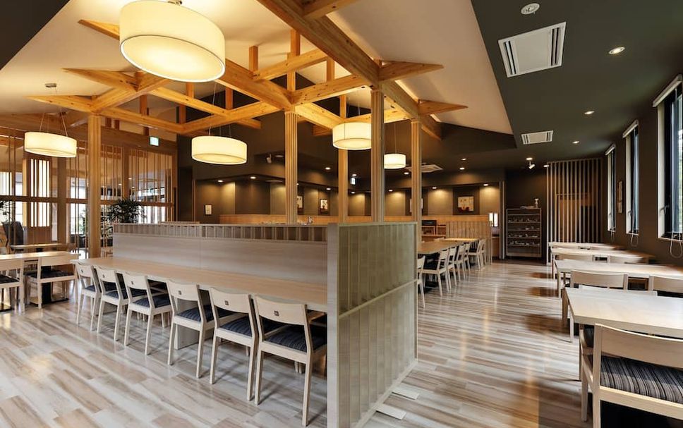 ร้านอาหาร รูปภาพ