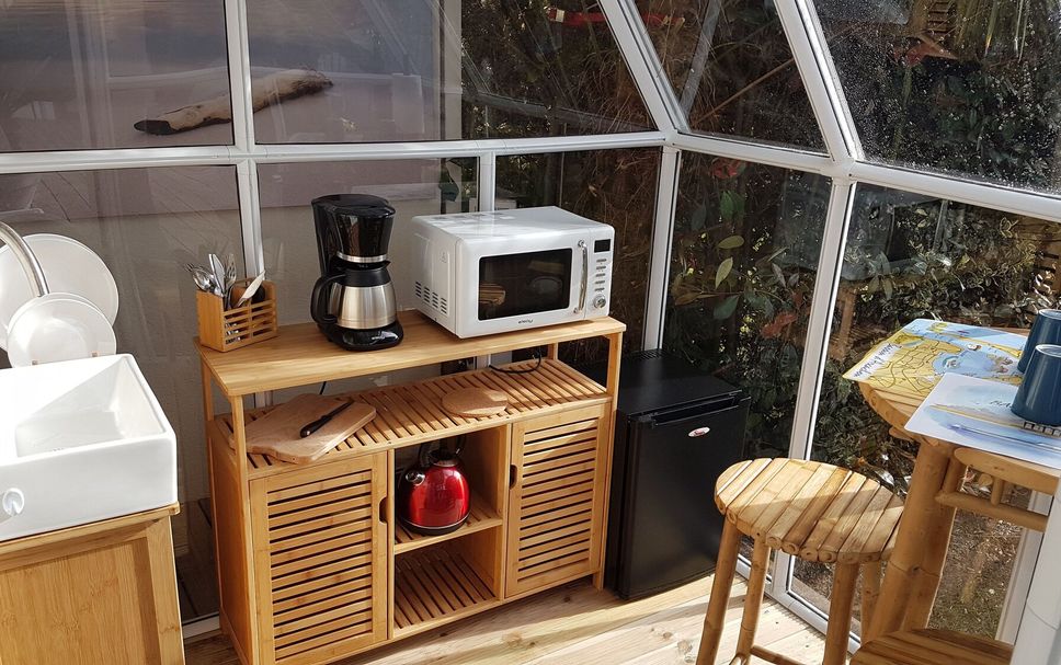 ระเบียง รูปภาพ