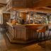 บาร์