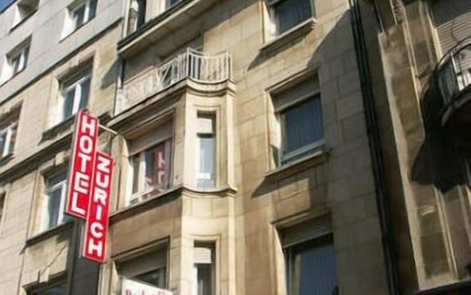 อาคาร รูปภาพ