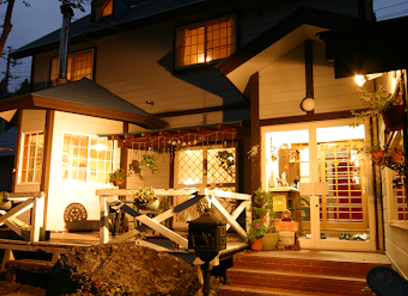 อาคาร รูปภาพ