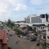 วิวภายนอก