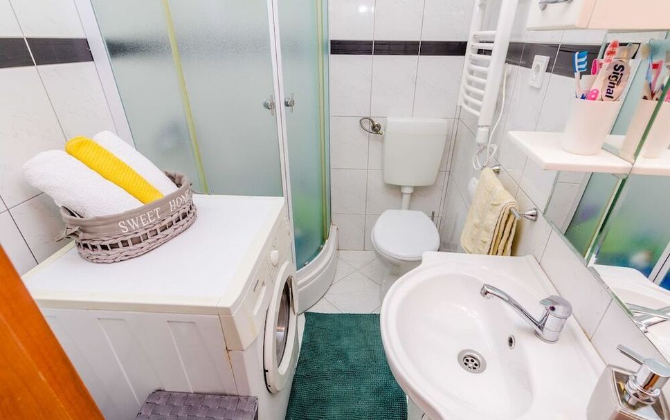 อื่น ๆ รูปภาพ