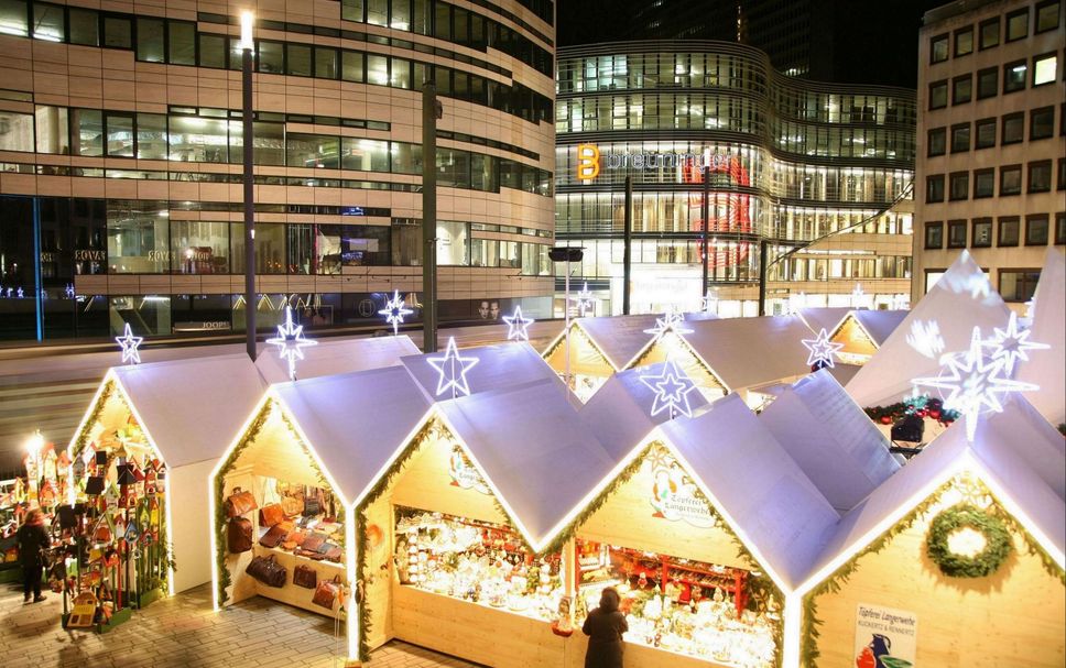 อาคาร รูปภาพ