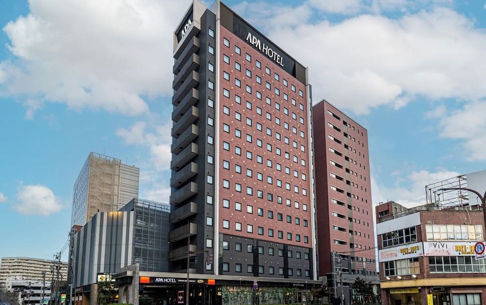 อาคาร รูปภาพ