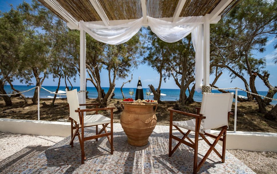 ลาน รูปภาพ