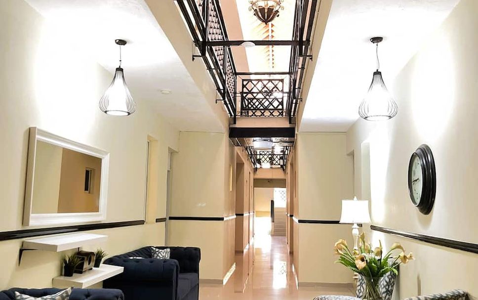 ล็อบบี้ รูปภาพ