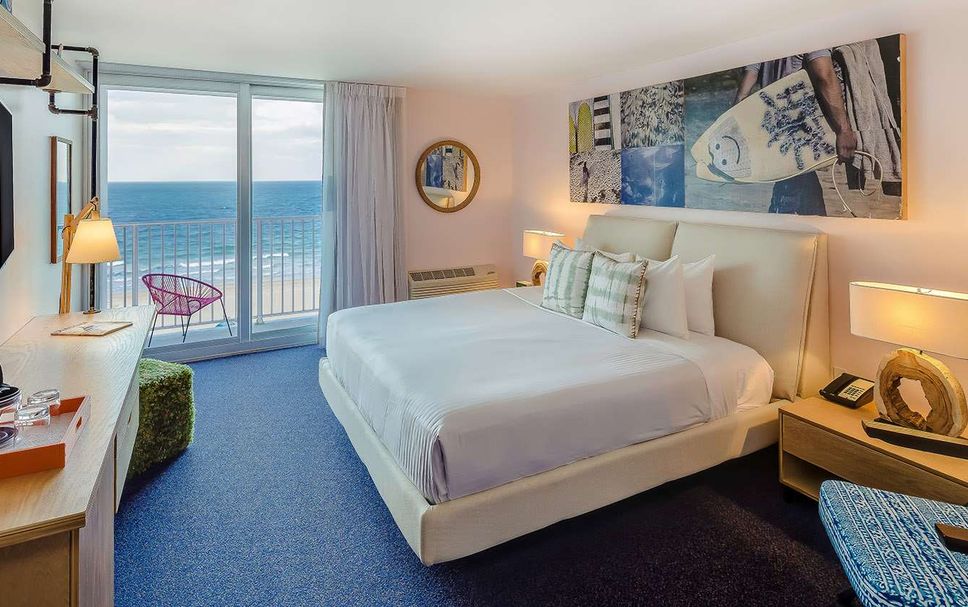 ห้องนอน รูปภาพ